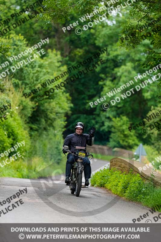 Vintage motorcycle club;eventdigitalimages;no limits trackdays;peter wileman photography;vintage motocycles;vmcc banbury run photographs